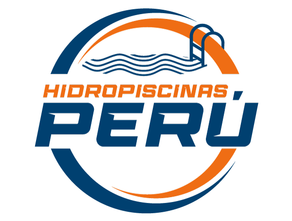 HIDROPISCINAS PERÚ