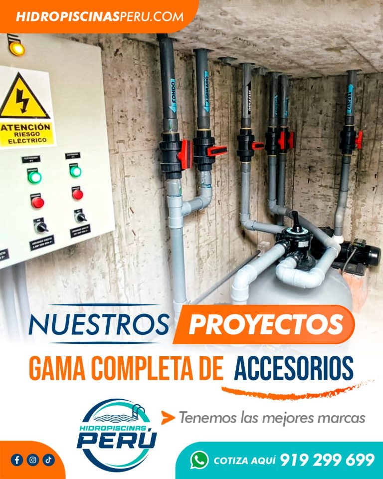 accesorios-para-piscinas