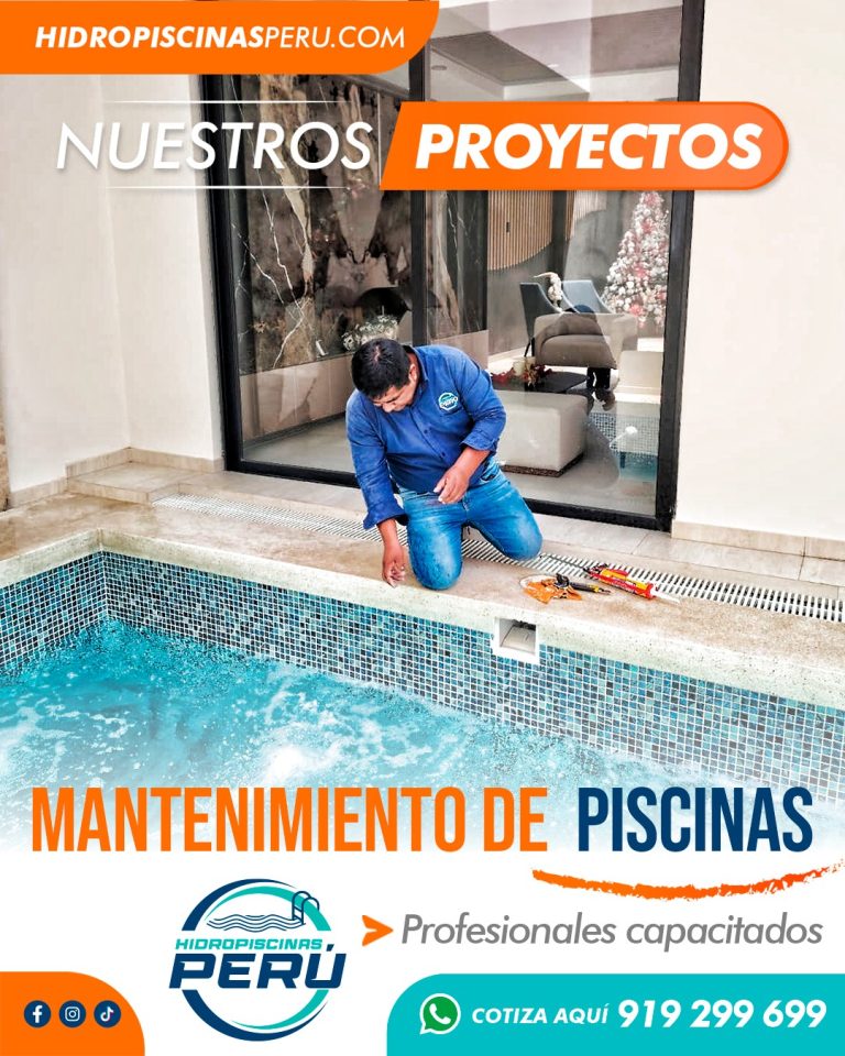construcción-de-piscinas-PERU