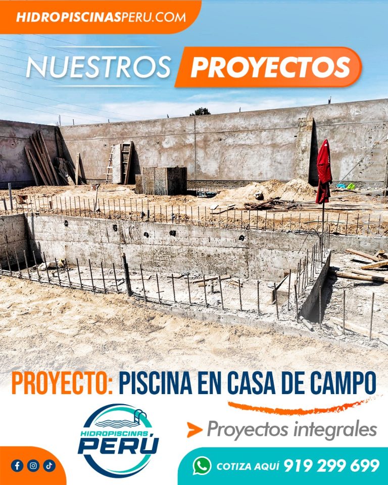 construcción-de-piscinas-PERU-HIDROPISCINAS-PERU