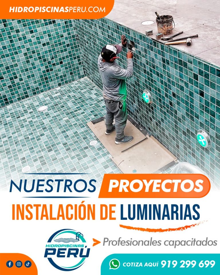 construcción-de-piscinas-instalacion-de-iluminarias