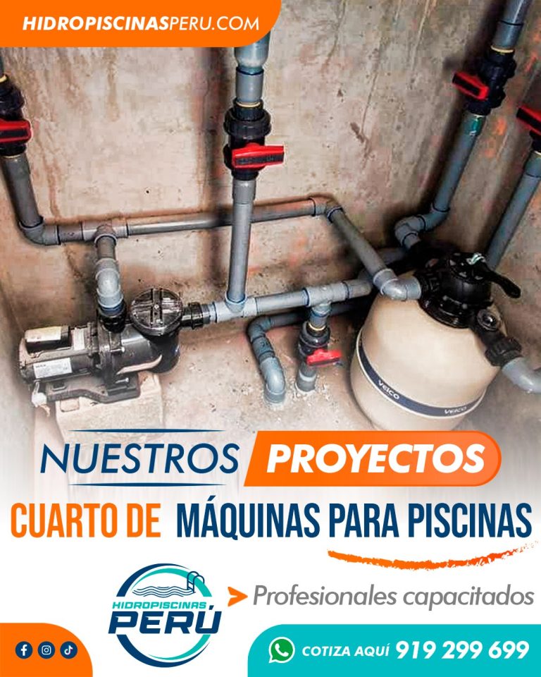 cuarto-de-máquinas-para-piscinas