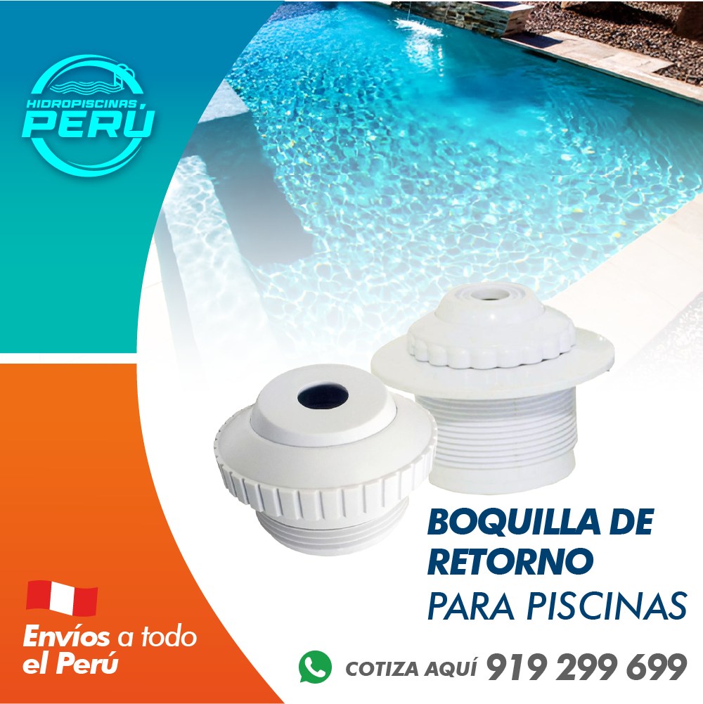 empotrables-para-piscinas