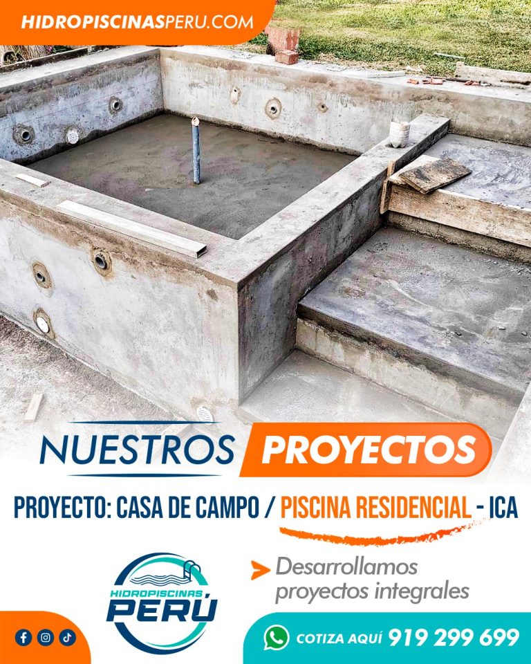 instalación-de-piscinas-en-peru
