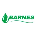 BARNES-LOGO.jpg