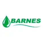 BARNES-LOGO.jpg