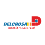 Delcrosa.png