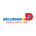 Delcrosa.png