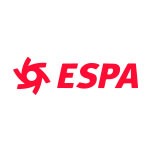 ESPA.jpg