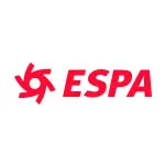 ESPA.jpg
