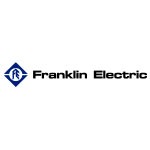 FRANKLIN-ELECTRIC.jpg