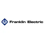 FRANKLIN-ELECTRIC.jpg