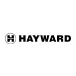 HAYWARD.jpg