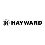 HAYWARD.jpg