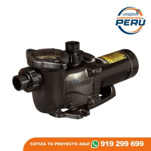 Hayward MaxFlo XL
