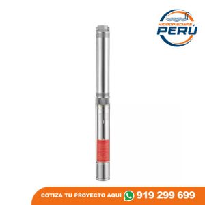 LEO 4XRM