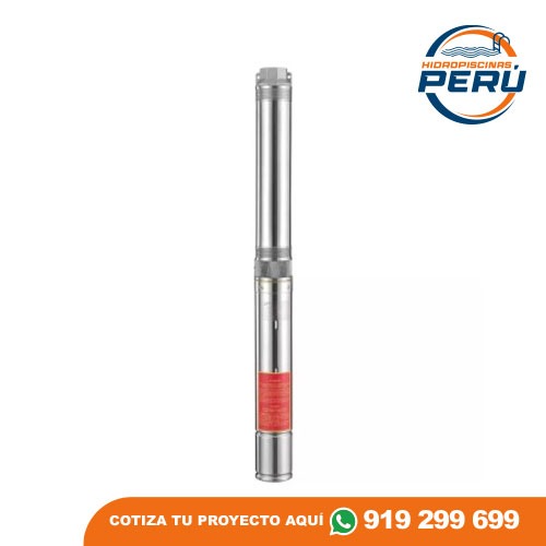 LEO 4XRM