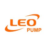 LEO-PUMP.jpg