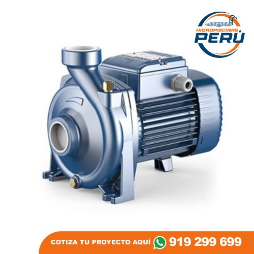 Pedrollo CPm 150