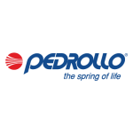 bombas-para-agua-pedrollo.png