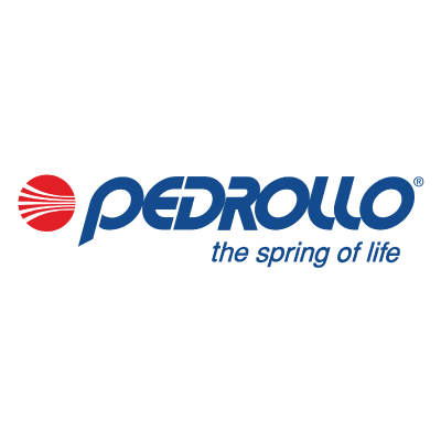 electrobombas pedrollo perú