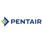 pentair.png