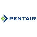 pentair.png