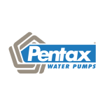 pentax-bombas-para-agua-2.png