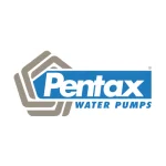 pentax-bombas-para-agua-2.png