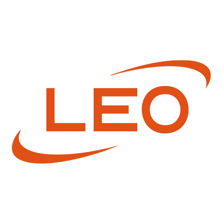 electrobombas leo pumps perú